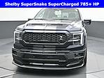 New 2025 Ford F-150 Supercharged SuperCrew Cab 4x4 Pickup for sale #01T3968 - photo 6