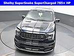 New 2025 Ford F-150 Supercharged SuperCrew Cab 4x4 Pickup for sale #01T3968 - photo 30
