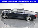 New 2025 Ford F-150 Supercharged SuperCrew Cab 4x4 Pickup for sale #01T3968 - photo 32