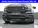 New 2025 Ford F-150 Supercharged SuperCrew Cab 4x4 Pickup for sale #01T3968 - photo 38