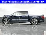 New 2025 Ford F-150 Supercharged SuperCrew Cab 4x4 Pickup for sale #01T3968 - photo 40