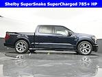 New 2025 Ford F-150 Supercharged SuperCrew Cab 4x4 Pickup for sale #01T3968 - photo 44