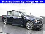 New 2025 Ford F-150 Supercharged SuperCrew Cab 4x4 Pickup for sale #01T3968 - photo 45