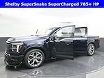 New 2025 Ford F-150 Supercharged SuperCrew Cab 4x4 Pickup for sale #01T3968 - photo 47