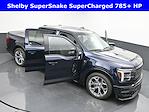 New 2025 Ford F-150 Supercharged SuperCrew Cab 4x4 Pickup for sale #01T3968 - photo 53