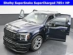 New 2025 Ford F-150 Supercharged SuperCrew Cab 4x4 Pickup for sale #01T3968 - photo 55