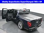 New 2025 Ford F-150 Supercharged SuperCrew Cab 4x4 Pickup for sale #01T3968 - photo 57