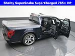 New 2025 Ford F-150 Supercharged SuperCrew Cab 4x4 Pickup for sale #01T3968 - photo 59