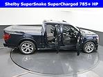 New 2025 Ford F-150 Supercharged SuperCrew Cab 4x4 Pickup for sale #01T3968 - photo 60