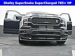 New 2025 Ford F-150 Supercharged SuperCrew Cab 4x4 Pickup for sale #01T3968 - photo 62