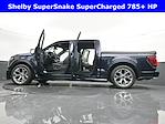 New 2025 Ford F-150 Supercharged SuperCrew Cab 4x4 Pickup for sale #01T3968 - photo 64