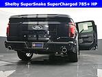 New 2025 Ford F-150 Supercharged SuperCrew Cab 4x4 Pickup for sale #01T3968 - photo 66