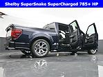 New 2025 Ford F-150 Supercharged SuperCrew Cab 4x4 Pickup for sale #01T3968 - photo 67