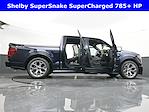 New 2025 Ford F-150 Supercharged SuperCrew Cab 4x4 Pickup for sale #01T3968 - photo 68