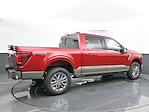 2025 Ford F-150 SuperCrew Cab 4x4 Pickup for sale #01T3973 - photo 4