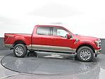 2025 Ford F-150 SuperCrew Cab 4x4 Pickup for sale #01T3973 - photo 6