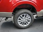 2025 Ford F-150 SuperCrew Cab 4x4 Pickup for sale #01T3973 - photo 7