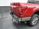2025 Ford F-150 SuperCrew Cab 4x4 Pickup for sale #01T3973 - photo 9
