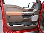 2025 Ford F-150 SuperCrew Cab 4x4 Pickup for sale #01T3973 - photo 11