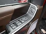 2025 Ford F-150 SuperCrew Cab 4x4 Pickup for sale #01T3973 - photo 13