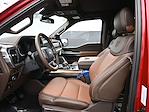 2025 Ford F-150 SuperCrew Cab 4x4 Pickup for sale #01T3973 - photo 14