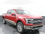2025 Ford F-150 SuperCrew Cab 4x4 Pickup for sale #01T3973 - photo 3