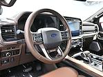 2025 Ford F-150 SuperCrew Cab 4x4 Pickup for sale #01T3973 - photo 16