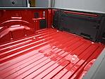 2025 Ford F-150 SuperCrew Cab 4x4 Pickup for sale #01T3973 - photo 17