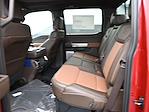 2025 Ford F-150 SuperCrew Cab 4x4 Pickup for sale #01T3973 - photo 18
