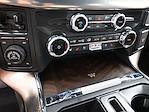2025 Ford F-150 SuperCrew Cab 4x4 Pickup for sale #01T3973 - photo 20