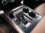 2025 Ford F-150 SuperCrew Cab 4x4 Pickup for sale #01T3973 - photo 21