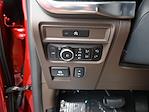 2025 Ford F-150 SuperCrew Cab 4x4 Pickup for sale #01T3973 - photo 22