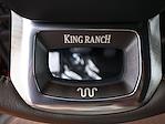 2025 Ford F-150 SuperCrew Cab 4x4 Pickup for sale #01T3973 - photo 23