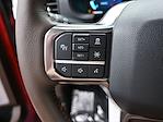 2025 Ford F-150 SuperCrew Cab 4x4 Pickup for sale #01T3973 - photo 24
