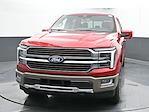 2025 Ford F-150 SuperCrew Cab 4x4 Pickup for sale #01T3973 - photo 5