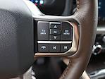 2025 Ford F-150 SuperCrew Cab 4x4 Pickup for sale #01T3973 - photo 25