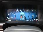 2025 Ford F-150 SuperCrew Cab 4x4 Pickup for sale #01T3973 - photo 26