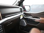 2025 Ford F-150 SuperCrew Cab 4x4 Pickup for sale #01T3973 - photo 27