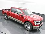 2025 Ford F-150 SuperCrew Cab 4x4 Pickup for sale #01T3973 - photo 28