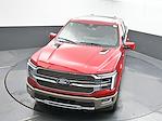 2025 Ford F-150 SuperCrew Cab 4x4 Pickup for sale #01T3973 - photo 29
