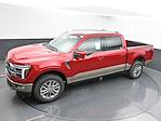 2025 Ford F-150 SuperCrew Cab 4x4 Pickup for sale #01T3973 - photo 30
