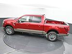 2025 Ford F-150 SuperCrew Cab 4x4 Pickup for sale #01T3973 - photo 31