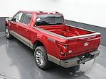 2025 Ford F-150 SuperCrew Cab 4x4 Pickup for sale #01T3973 - photo 32