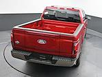 2025 Ford F-150 SuperCrew Cab 4x4 Pickup for sale #01T3973 - photo 33