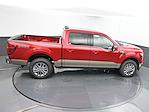 2025 Ford F-150 SuperCrew Cab 4x4 Pickup for sale #01T3973 - photo 35
