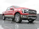 2025 Ford F-150 SuperCrew Cab 4x4 Pickup for sale #01T3973 - photo 36