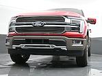 2025 Ford F-150 SuperCrew Cab 4x4 Pickup for sale #01T3973 - photo 37