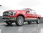 2025 Ford F-150 SuperCrew Cab 4x4 Pickup for sale #01T3973 - photo 38