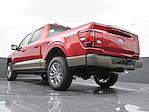 2025 Ford F-150 SuperCrew Cab 4x4 Pickup for sale #01T3973 - photo 40