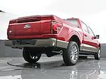 2025 Ford F-150 SuperCrew Cab 4x4 Pickup for sale #01T3973 - photo 41